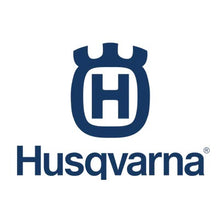 Husqvarna logo 400 400x bbeb2969 a5db 4435 b57d 6b1c2b653fb0