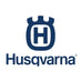 Husqvarna logo 400 400x bbeb2969 a5db 4435 b57d 6b1c2b653fb0