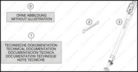 SEPARATE ENCLOSURE, 2023 HUSQVARNA FC-350