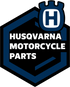 Husqvarna Motorcycle Parts