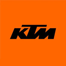 Ktm logo 400 400x 055e0183 f0ab 45ea a878 c86fd9002154