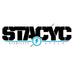 Stacyc logo1 400x 1 d48c1b01 c8be 43ee bf73 4ee41fec18e6